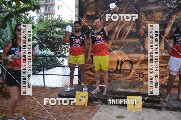 Buy your photos of the eventsun7 segundo torneio  on Fotop