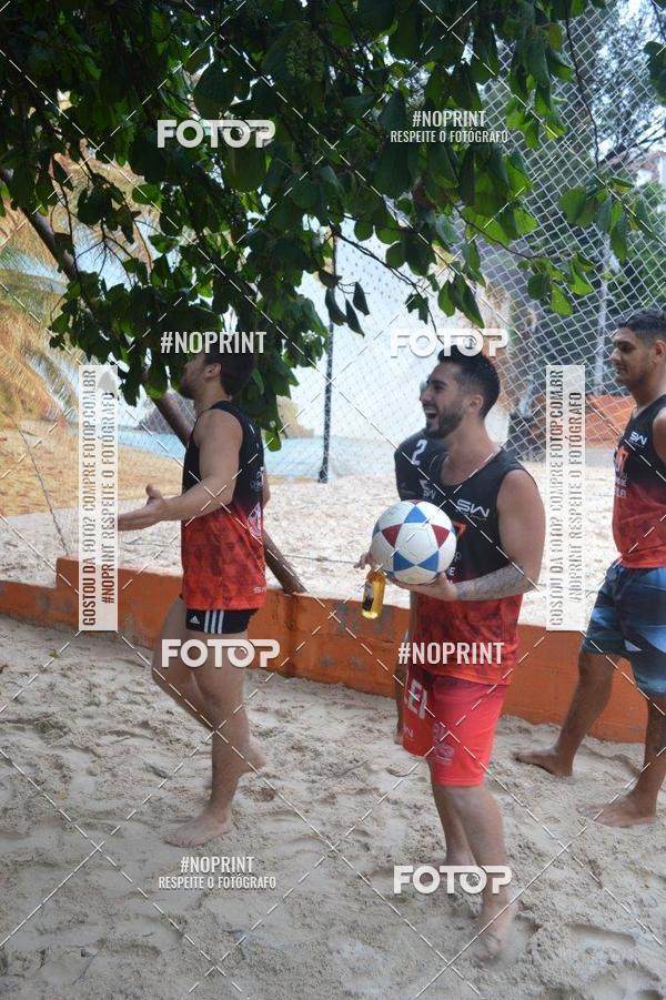 Buy your photos of the eventsun7 segundo torneio  on Fotop