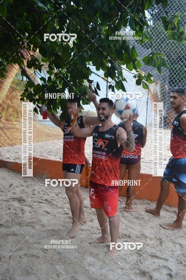 Buy your photos of the eventsun7 segundo torneio  on Fotop