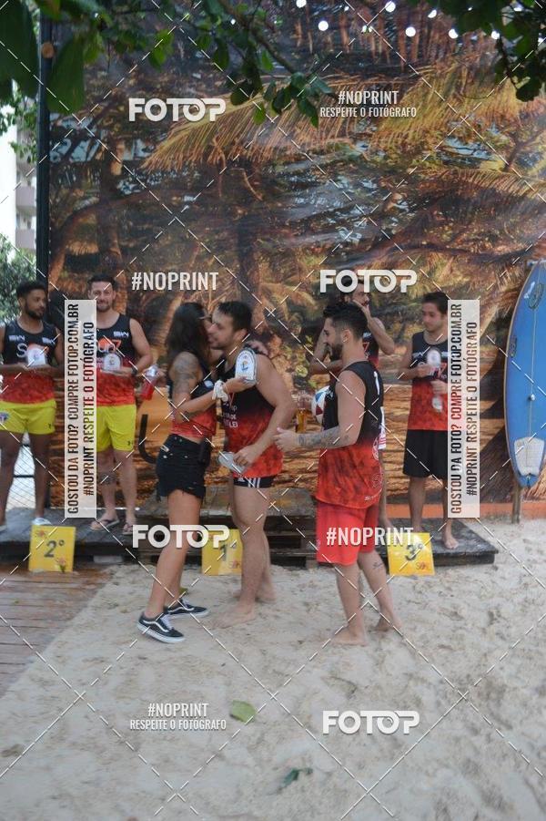 Buy your photos of the eventsun7 segundo torneio  on Fotop