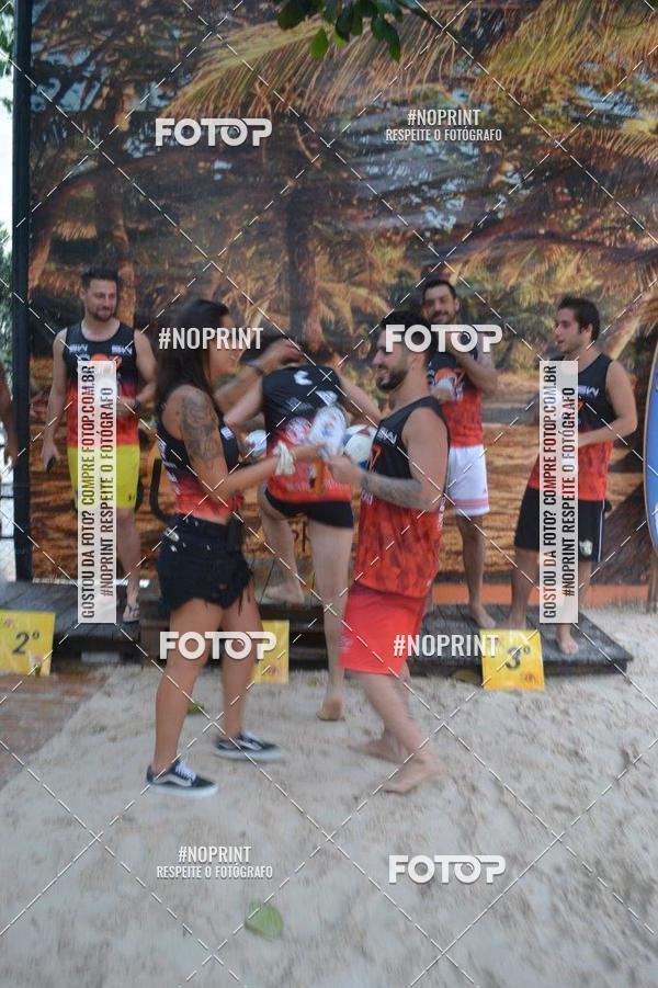 Buy your photos of the eventsun7 segundo torneio  on Fotop