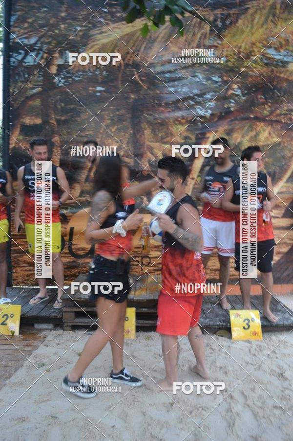 Buy your photos of the eventsun7 segundo torneio  on Fotop