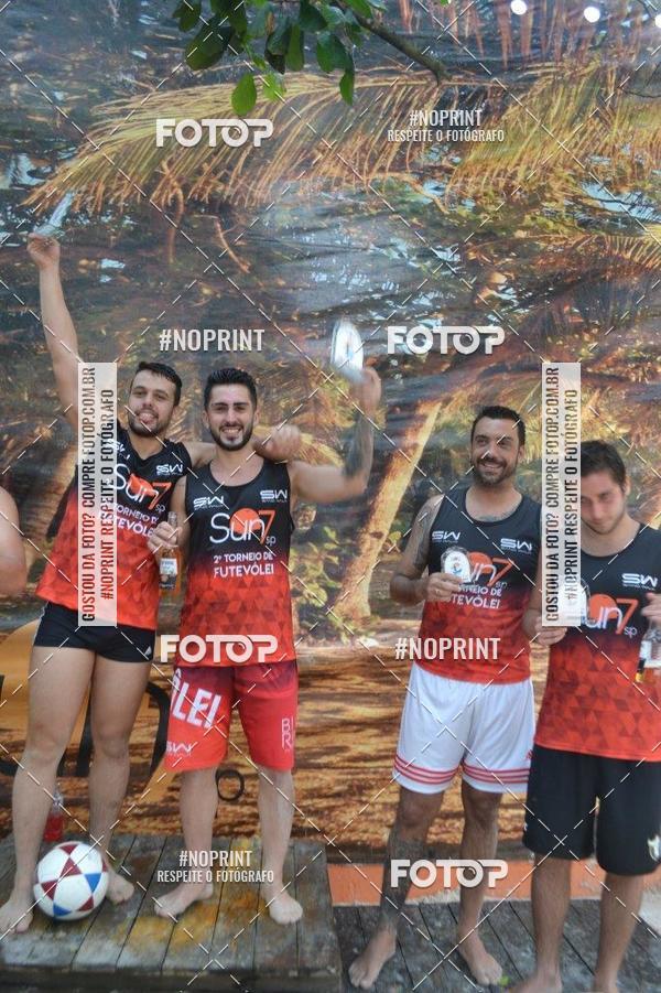 Buy your photos of the eventsun7 segundo torneio  on Fotop