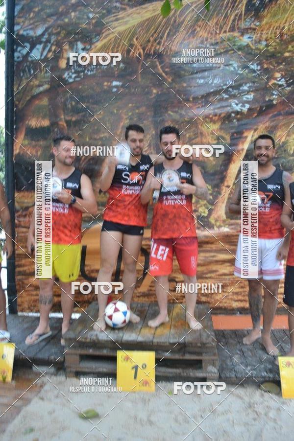 Buy your photos of the eventsun7 segundo torneio  on Fotop