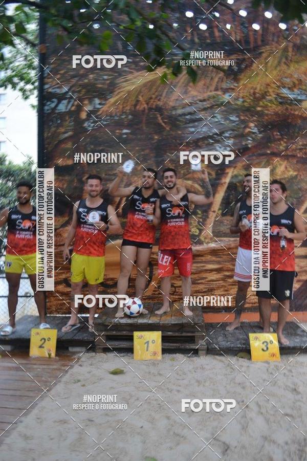 Buy your photos of the eventsun7 segundo torneio  on Fotop