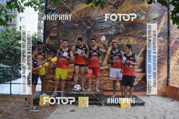 Buy your photos of the eventsun7 segundo torneio  on Fotop