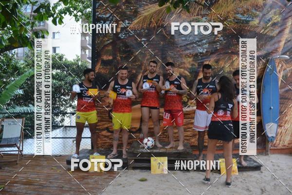 Buy your photos of the eventsun7 segundo torneio  on Fotop