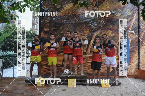 Buy your photos of the eventsun7 segundo torneio  on Fotop