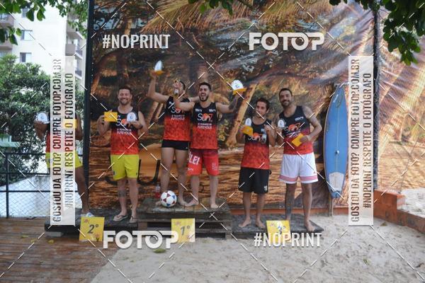 Buy your photos of the eventsun7 segundo torneio  on Fotop