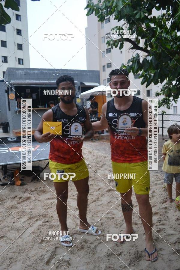 Buy your photos of the eventsun7 segundo torneio  on Fotop