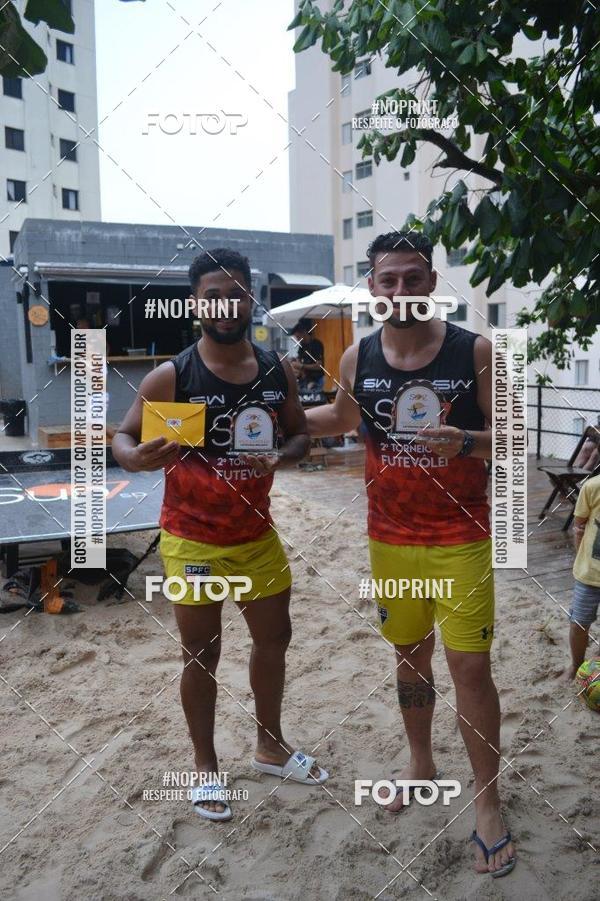 Buy your photos of the eventsun7 segundo torneio  on Fotop