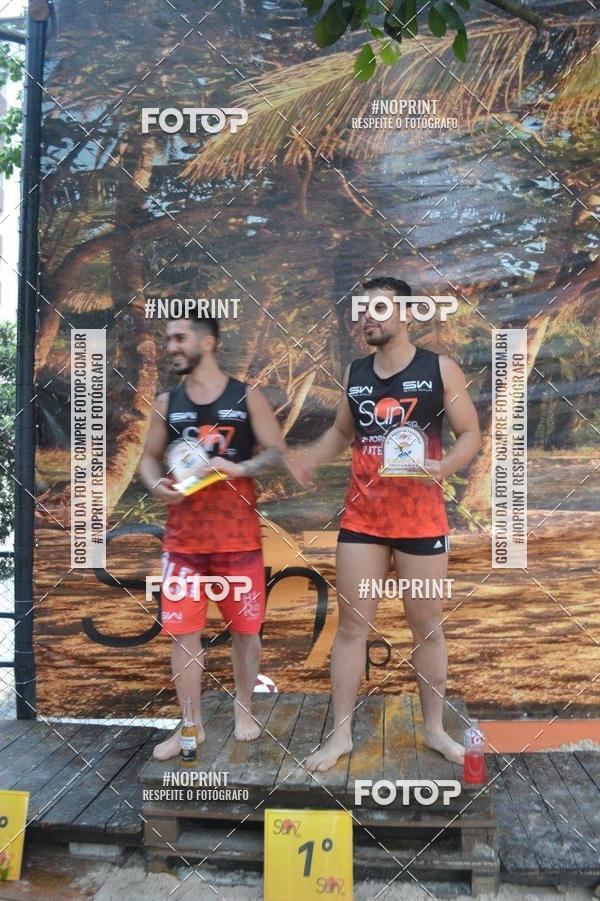 Buy your photos of the eventsun7 segundo torneio  on Fotop