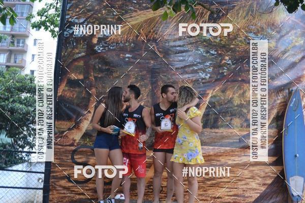 Buy your photos of the eventsun7 segundo torneio  on Fotop