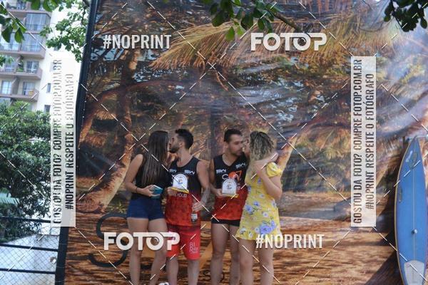 Buy your photos of the eventsun7 segundo torneio  on Fotop