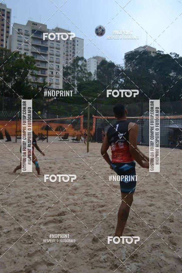 Buy your photos of the eventsun7 segundo torneio  on Fotop