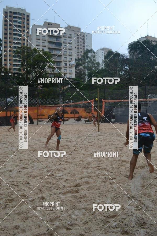 Buy your photos of the eventsun7 segundo torneio  on Fotop