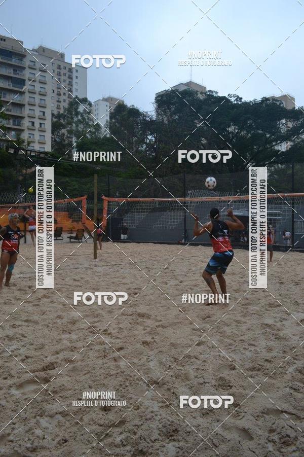 Buy your photos of the eventsun7 segundo torneio  on Fotop