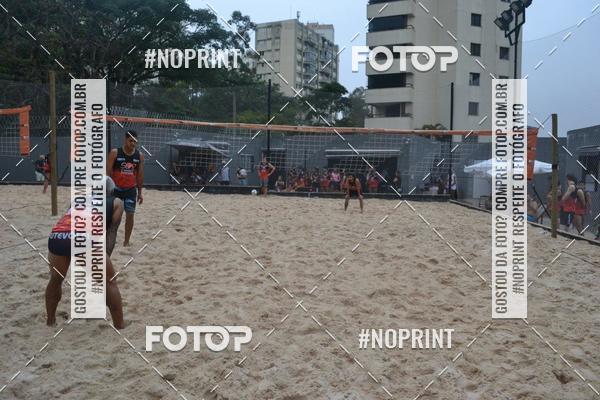 Buy your photos of the eventsun7 segundo torneio  on Fotop
