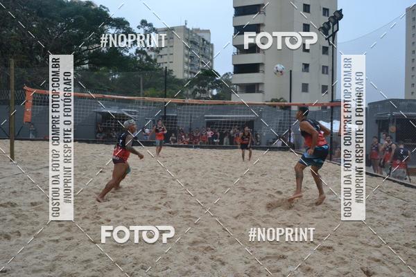 Buy your photos of the eventsun7 segundo torneio  on Fotop