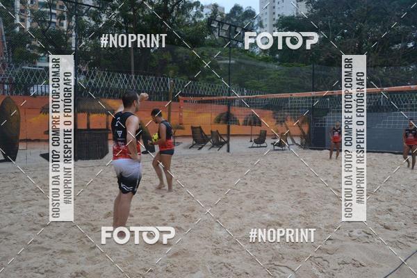 Buy your photos of the eventsun7 segundo torneio  on Fotop