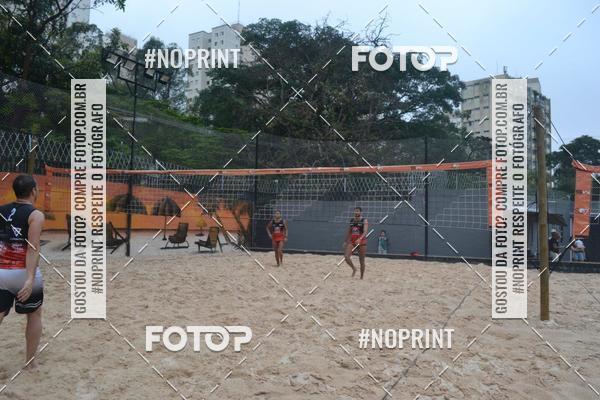 Buy your photos of the eventsun7 segundo torneio  on Fotop