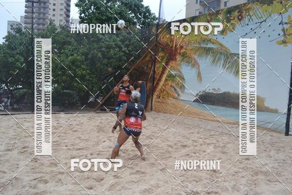 Buy your photos of the eventsun7 segundo torneio  on Fotop