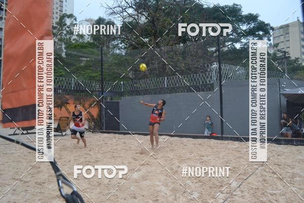 Buy your photos of the eventsun7 segundo torneio  on Fotop