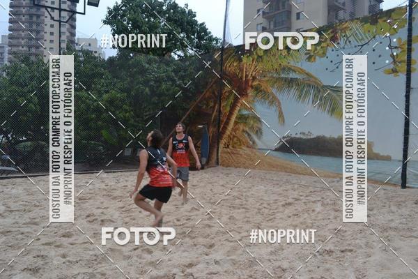 Buy your photos of the eventsun7 segundo torneio  on Fotop