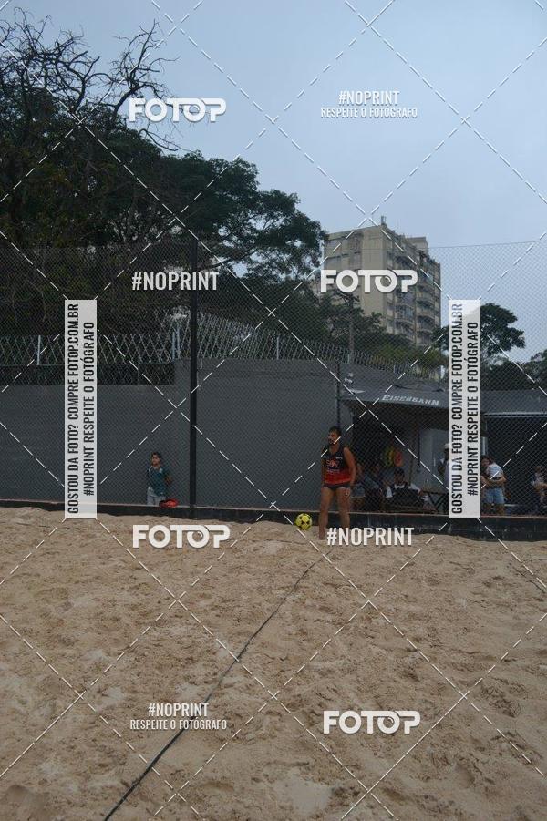 Buy your photos of the eventsun7 segundo torneio  on Fotop
