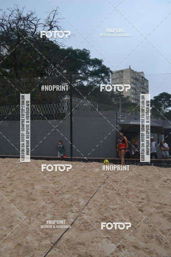 Buy your photos of the eventsun7 segundo torneio  on Fotop