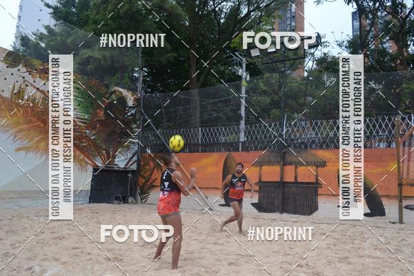 Buy your photos of the eventsun7 segundo torneio  on Fotop