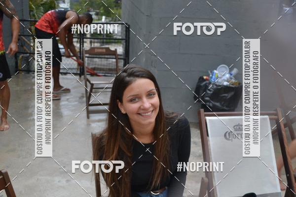 Buy your photos of the eventsun7 segundo torneio  on Fotop