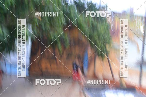 Buy your photos of the eventsun7 segundo torneio  on Fotop