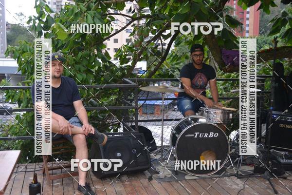 Buy your photos of the eventsun7 segundo torneio  on Fotop