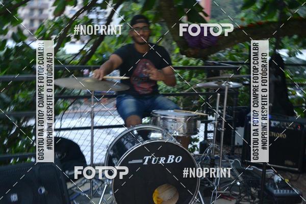 Buy your photos of the eventsun7 segundo torneio  on Fotop