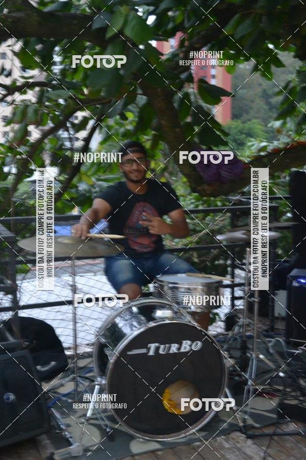 Buy your photos of the eventsun7 segundo torneio  on Fotop