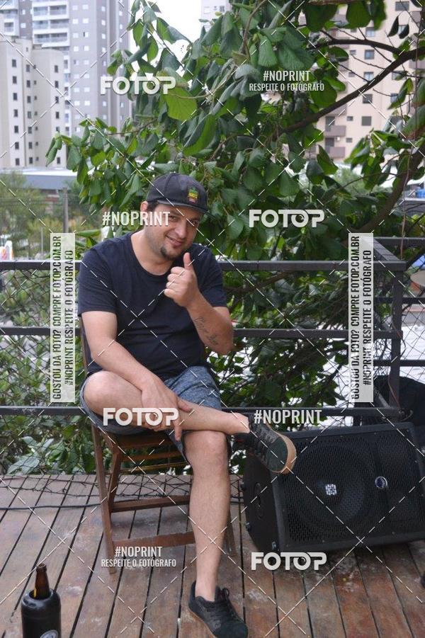 Buy your photos of the eventsun7 segundo torneio  on Fotop