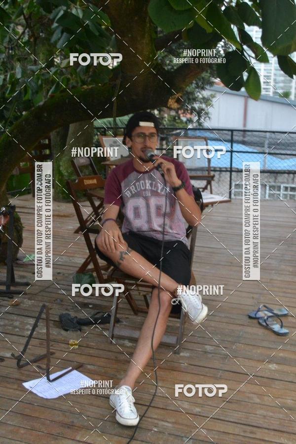 Buy your photos of the eventsun7 segundo torneio  on Fotop