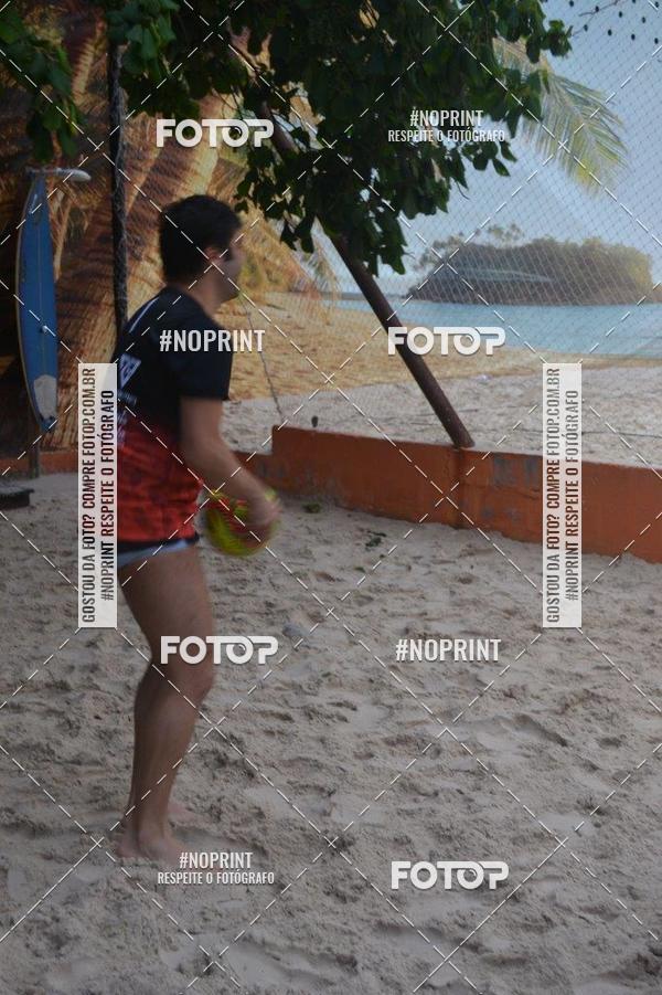 Buy your photos of the eventsun7 segundo torneio  on Fotop