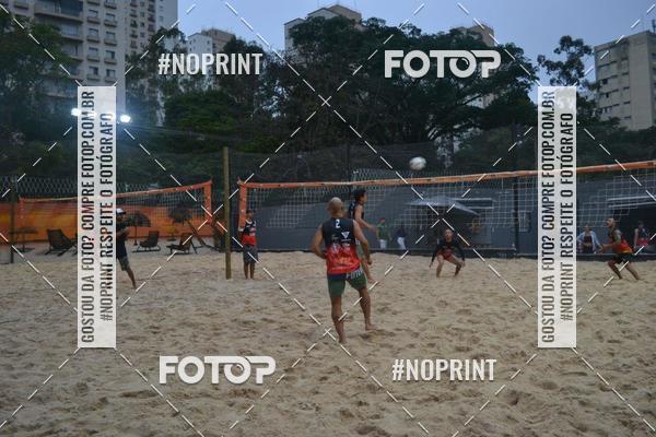 Buy your photos of the eventsun7 segundo torneio  on Fotop