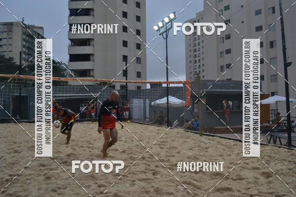 Buy your photos of the eventsun7 segundo torneio  on Fotop