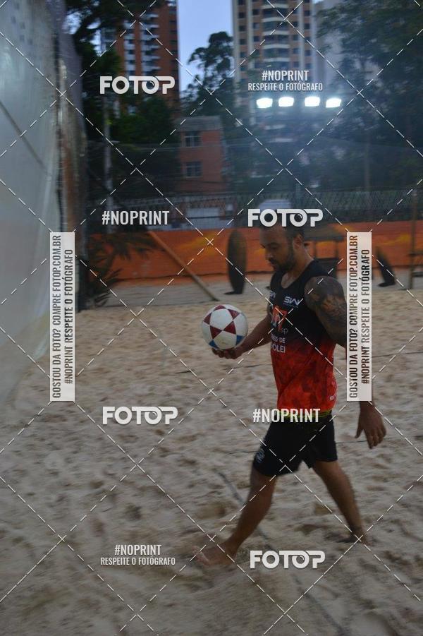 Buy your photos of the eventsun7 segundo torneio  on Fotop