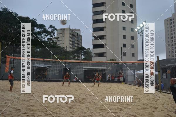 Buy your photos of the eventsun7 segundo torneio  on Fotop