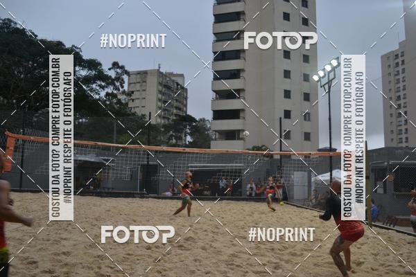 Buy your photos of the eventsun7 segundo torneio  on Fotop