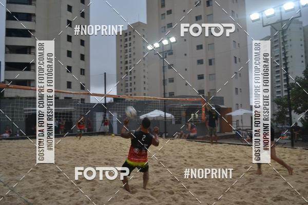 Buy your photos of the eventsun7 segundo torneio  on Fotop