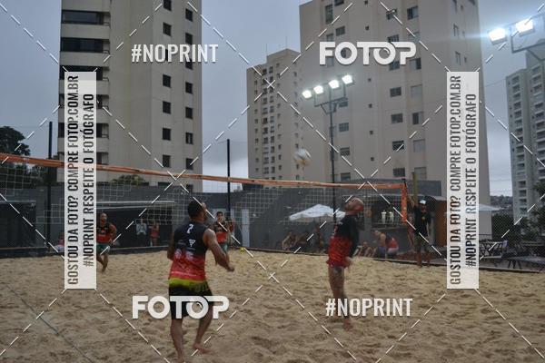 Buy your photos of the eventsun7 segundo torneio  on Fotop