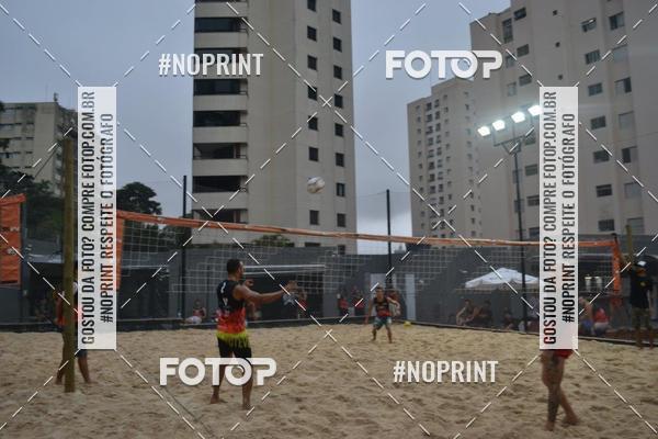 Buy your photos of the eventsun7 segundo torneio  on Fotop