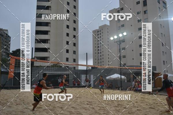 Buy your photos of the eventsun7 segundo torneio  on Fotop