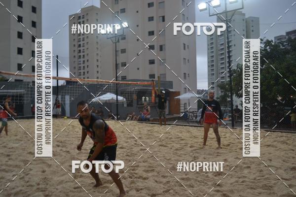 Buy your photos of the eventsun7 segundo torneio  on Fotop