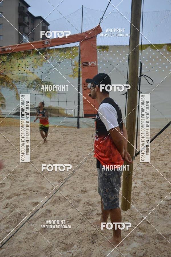 Buy your photos of the eventsun7 segundo torneio  on Fotop